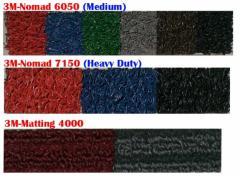 1287420747_129907346_4-Keset-kaki-Nomad-3M-Floor-Mating-Spesialis-karpet-karet-Nomad-3M-Keset-karet--Dijual-1287420747