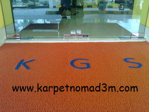 3M Nomad 6050 bertulis (4)