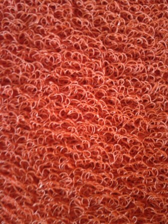 3M Nomad 6050 3M Nomad 6050