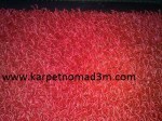 3M Nomad 7150 Merah cabe