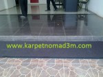Karpet Rib Matting