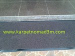 Karpet Rib Matting