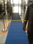 Karpet Nomad 3M 7150