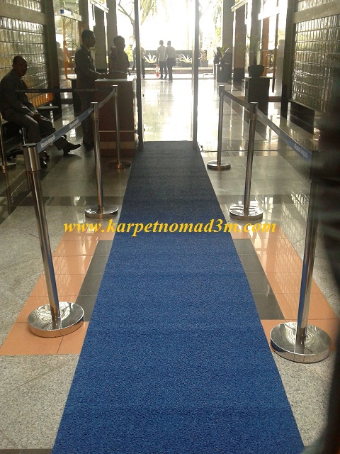 Karpet Nomad 3M 7150