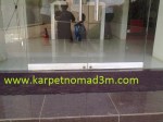 Karpet Rib Matting
