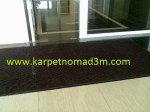 Karpet Rib Matting