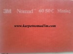 3M Nomad 6050